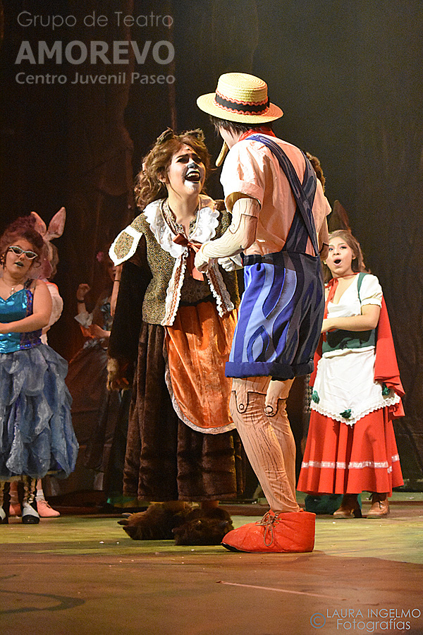 %_tempFileNamefunciones%20(83)%